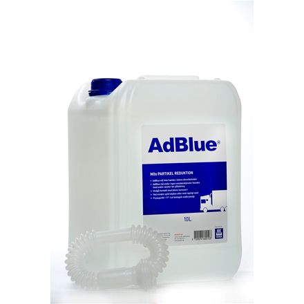 AdBlue 10 L