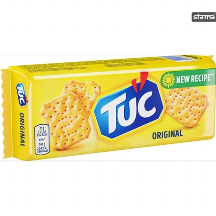 TUC Salt 100 g