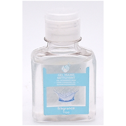 Håndsprit Ocean Fresh 100 ml