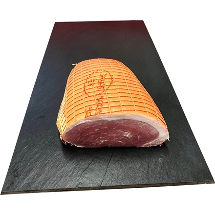 Herregårdsskinke 1,7 - 2,0 kg