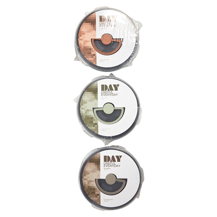 Springform M/Låg Ø 26 Cm