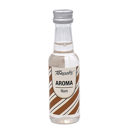 Tørsleffs Rom Aroma 40 ml