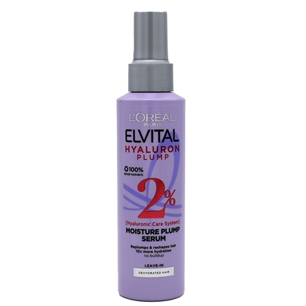 Elvital Hyaluron Serum Spray 150 ml
