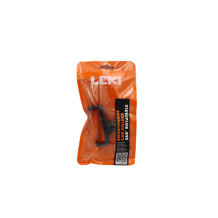 Leki bycph Phone Holder for Cars