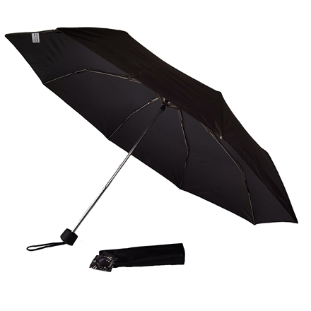 Taskeparaply 13-16 cm