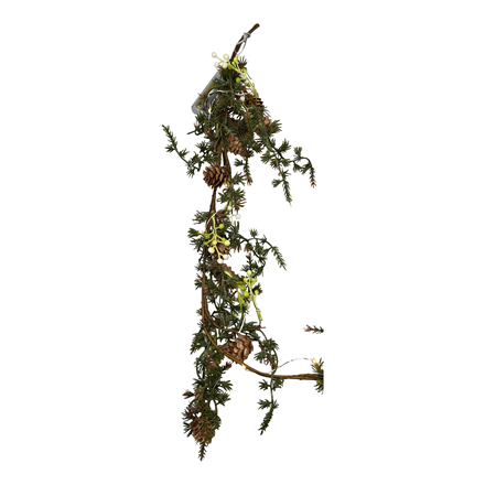 LED Gren 1,5m 
