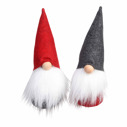 Nisse Stående 25cm