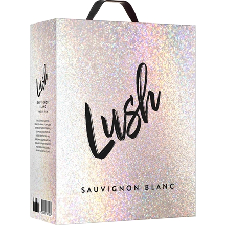 Lush Sauvignon Blanc 3 l