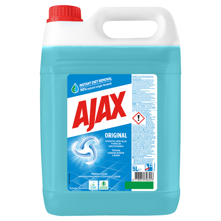 Ajax Original 5000 ml