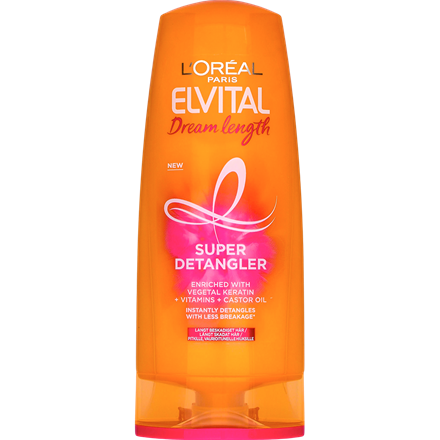 Elvital Dream Length Balsam 200 ml