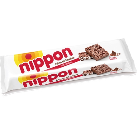 Nippon 200 g