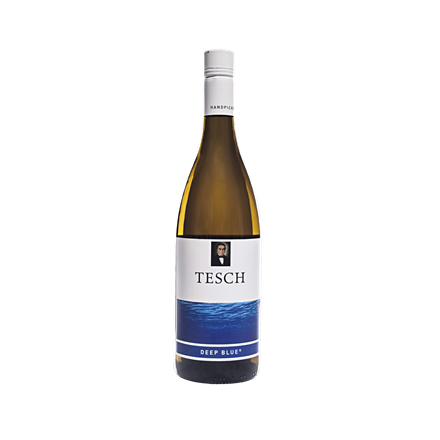 Tesch Deep Blue 0,75 l