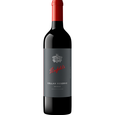 Penfolds Cellar Reserve Shiraz 0,75l