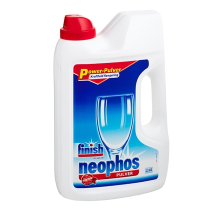 Neophos Pulver 2,5 kg