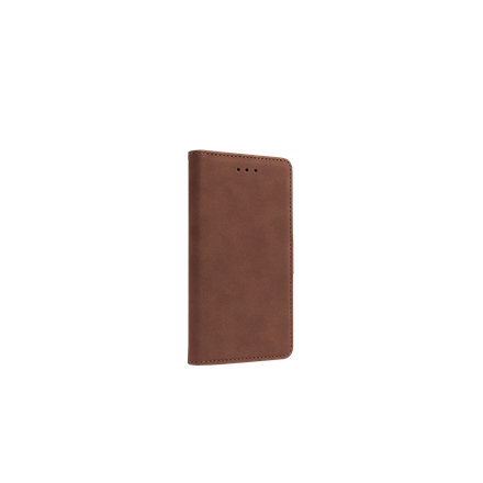 Flip Wallet Brown 6-7-8/SE 2g/SE