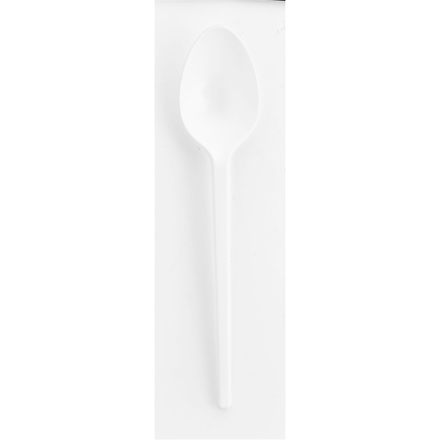 Engangs Skeer 20 Stk. 165mm