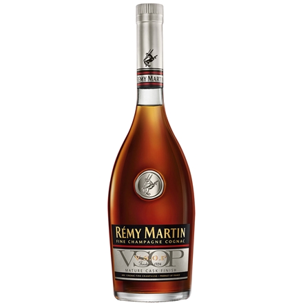 Remy Martin VSOP Mature Cask 40% 0,7l