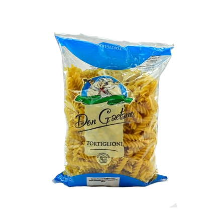 Tortiglioni 500 g