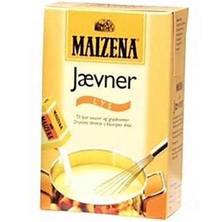 Coop Sovsejævner 250g