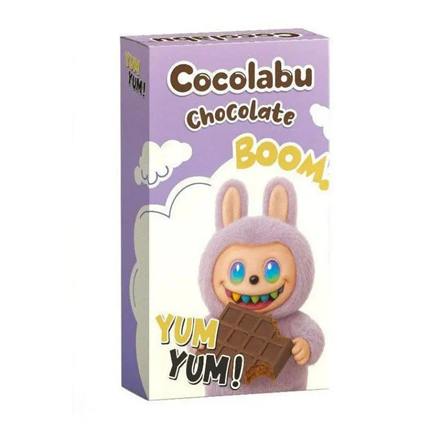 Cocolabu Purple 70 g