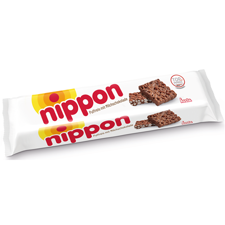 Nippon 200 g