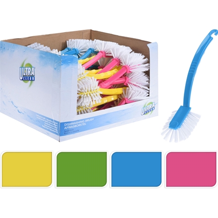 Opvaskebørste Klassisk