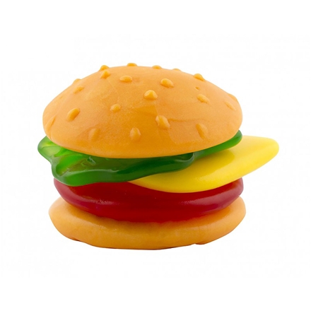 Trolli Burger 50 g