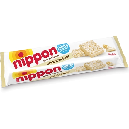 Nippon White 200 g