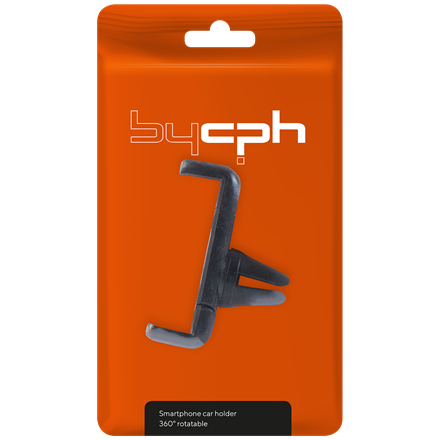 Leki bycph Phone Holder for Cars