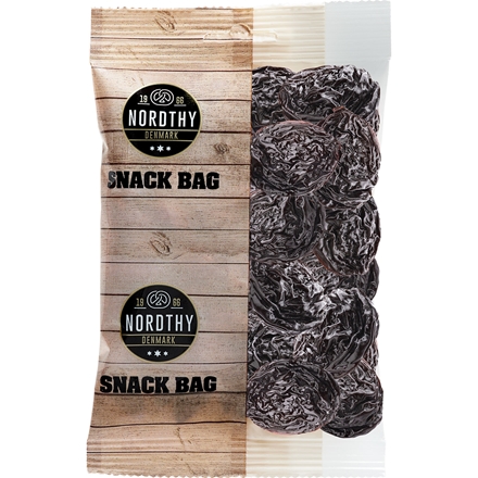 Nordthy Svesker 200 g