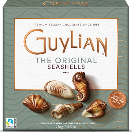 Guylian 250 g