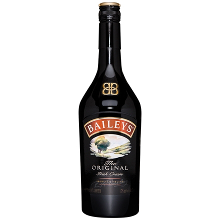 Baileys Original 17% 0,7 l