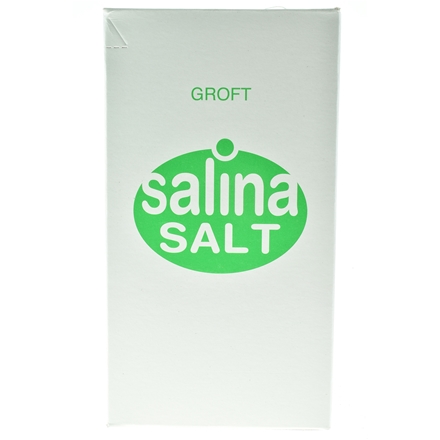 Groft Salt 800 G