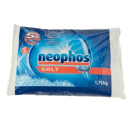 Neophos Groft Salt 1,75 kg