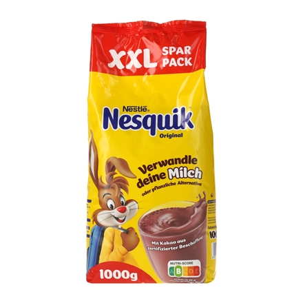 Nesquik Refil 1 kg