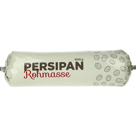 Odense Persipan 1 kg