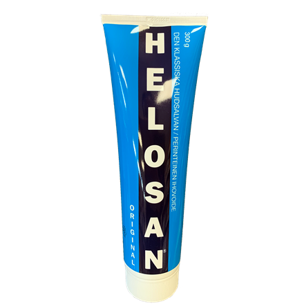 Helosan 300 ml
