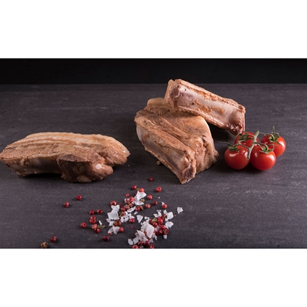 Spareribs BBQ FSV 600 g