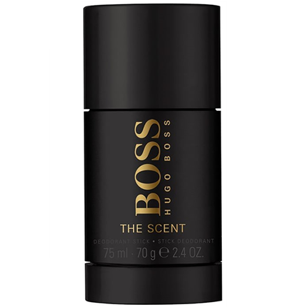 Hugo Boss "The Scent" Deostick 75 ml