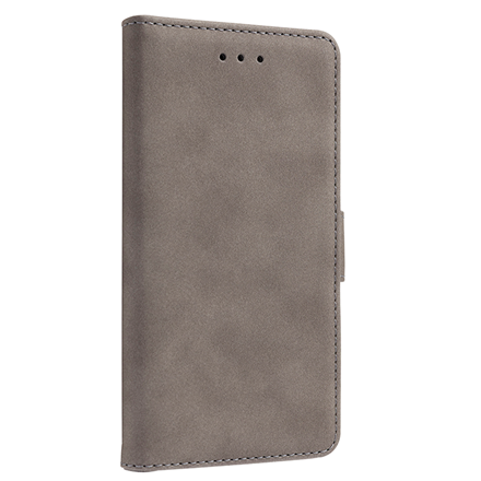 Flip Wallet Wolf Grey 6-7-8/SE 2g/SE