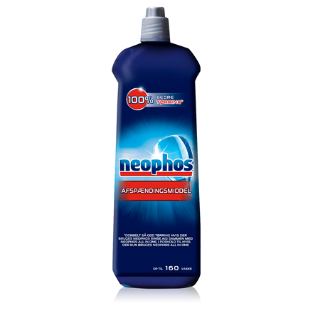 Neophos Afspændingsmiddel 800 ml