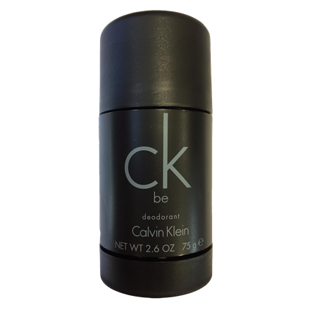 Calvin Klein "Be" Deo Stick 75 ml