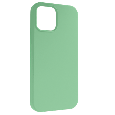 Silicone Lime Juice 14 Pro Max