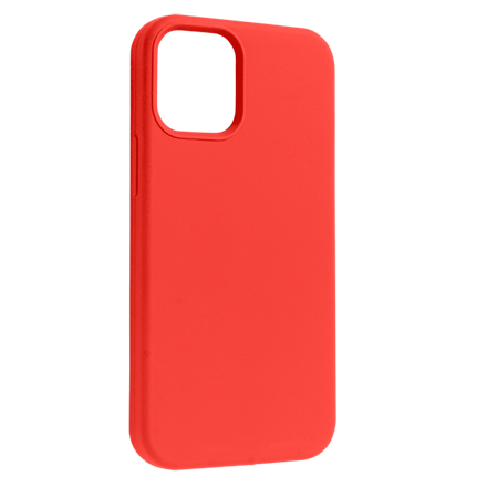 Silicone Orange 14