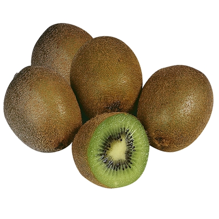 Kiwi