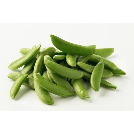 Slikærter 125 g