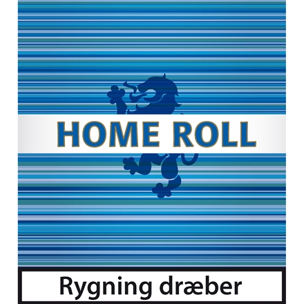 Maxi Roll Original Blue 200g