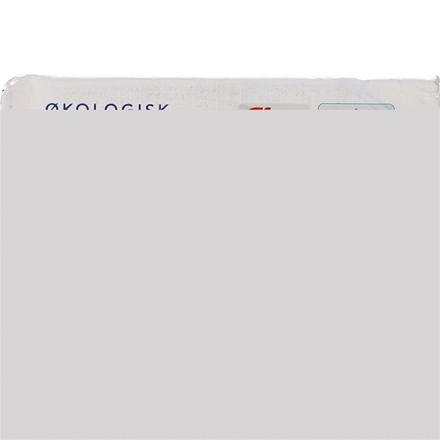 Øko Thise Smør 200 g