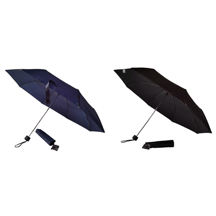 Taskeparaply 13-16 cm