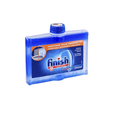 Finish Maskinrens 250 ml